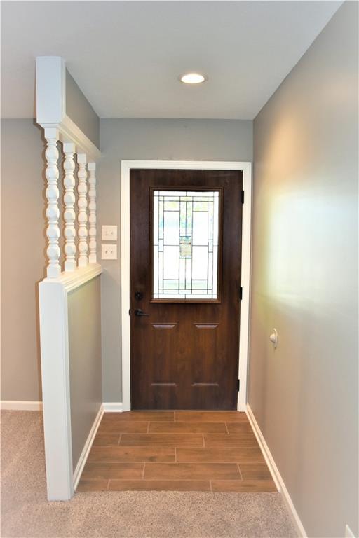 27 Rohn Road Mooresville, IN 46158 - Photo 18 of 24