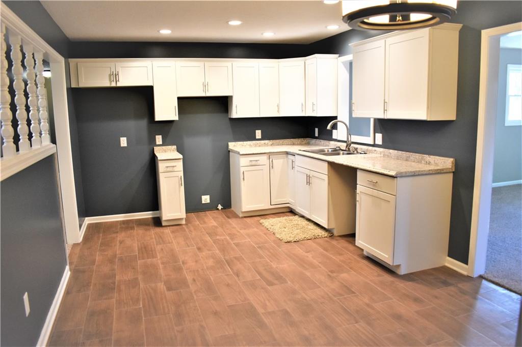 27 Rohn Road Mooresville, IN 46158 - Photo 3 of 24
