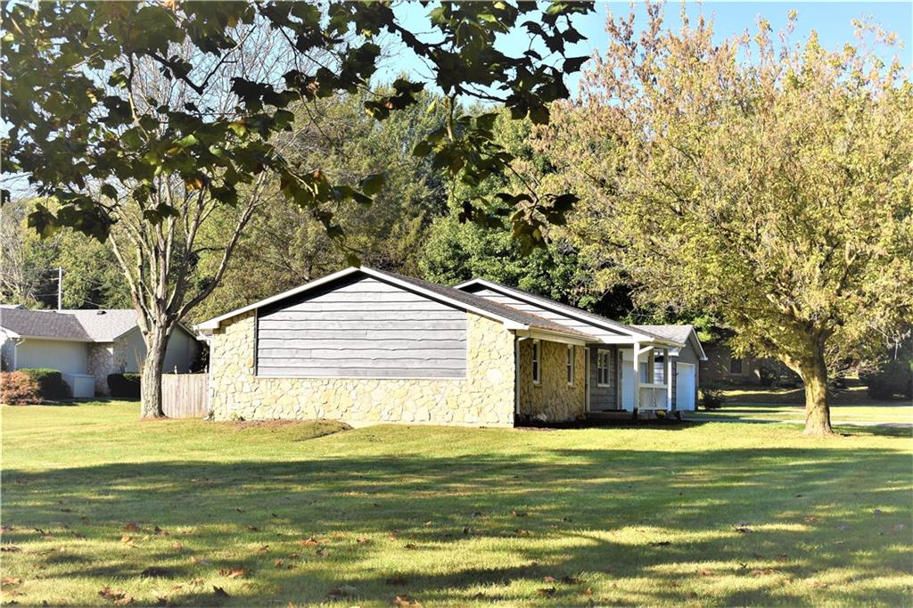 27 Rohn Road Mooresville, IN 46158 - Photo 23 of 24