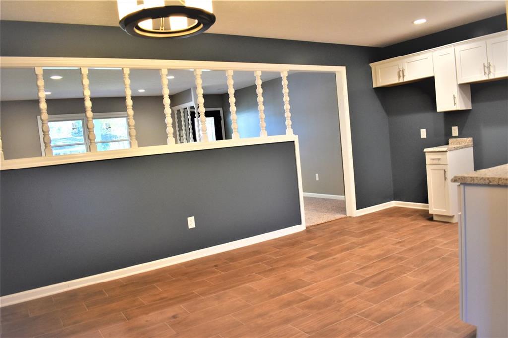 27 Rohn Road Mooresville, IN 46158 - Photo 4 of 24