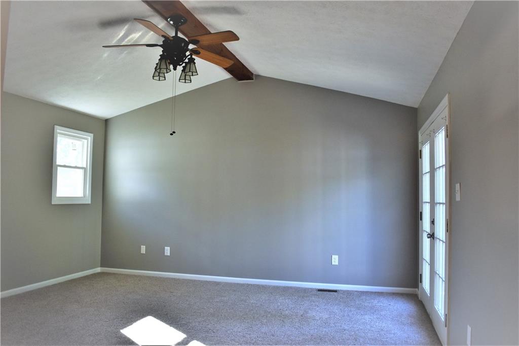 27 Rohn Road Mooresville, IN 46158 - Photo 5 of 24