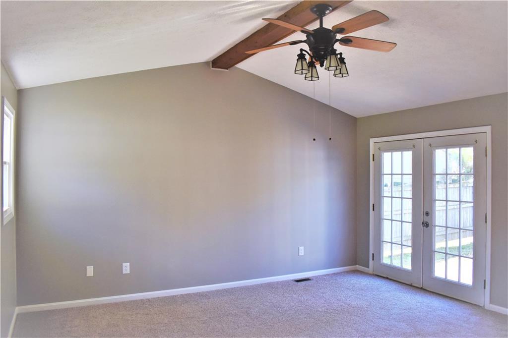 27 Rohn Road Mooresville, IN 46158 - Photo 6 of 24