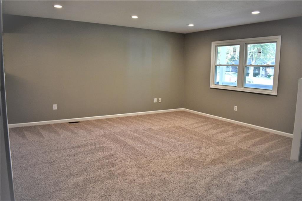 27 Rohn Road Mooresville, IN 46158 - Photo 7 of 24