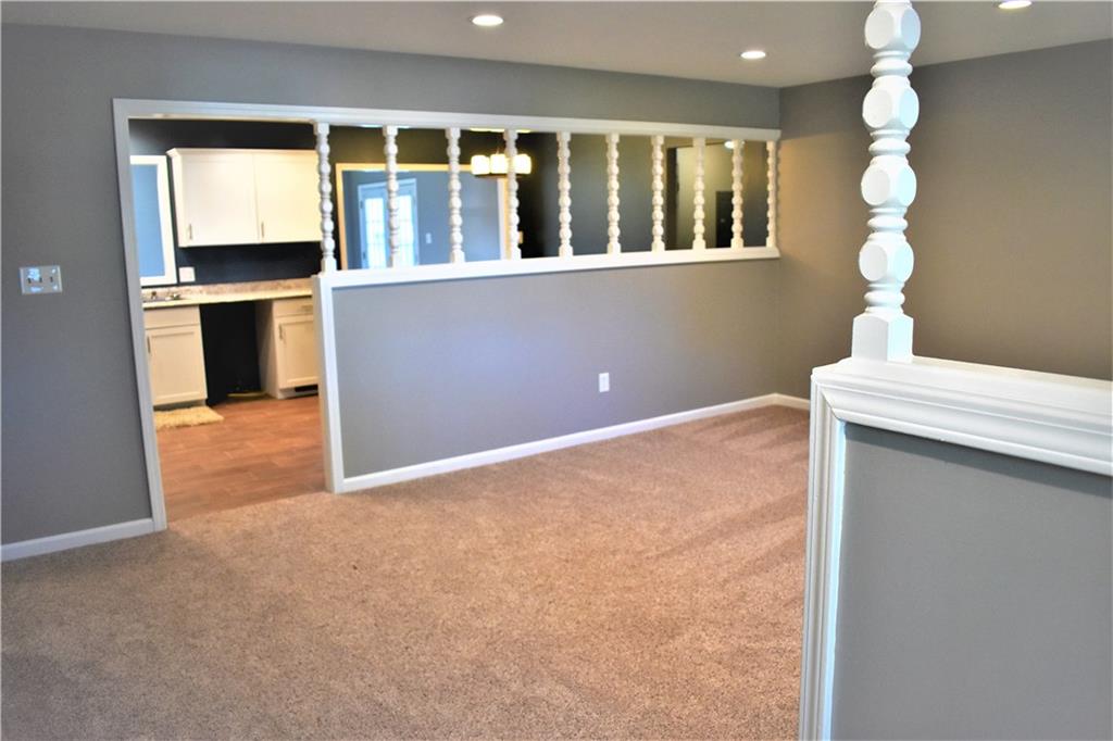 27 Rohn Road Mooresville, IN 46158 - Photo 8 of 24