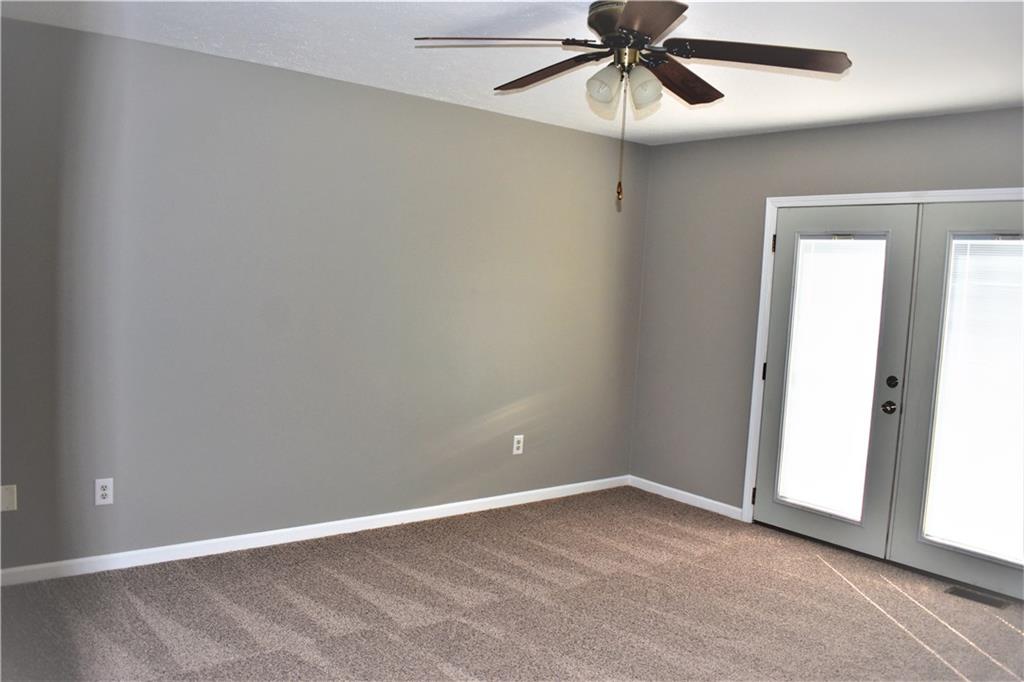 27 Rohn Road Mooresville, IN 46158 - Photo 9 of 24