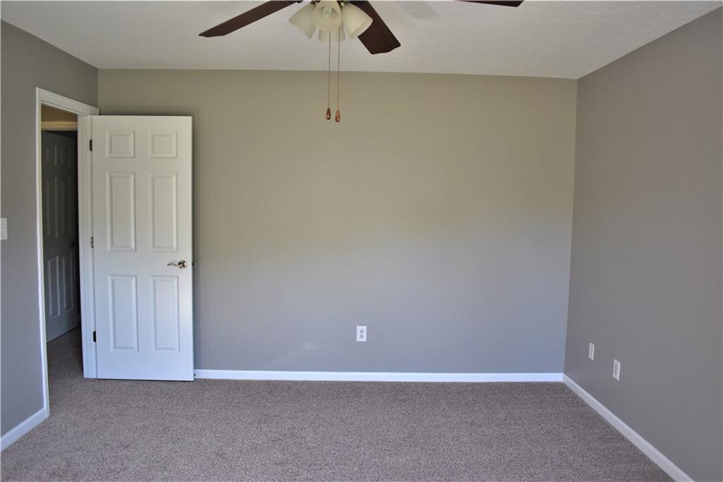 27 Rohn Road Mooresville, IN 46158 - Photo 10 of 24