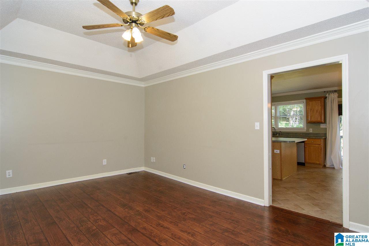 2612 Carmel Road Birmingham, AL 35235 - Photo 14 of 32