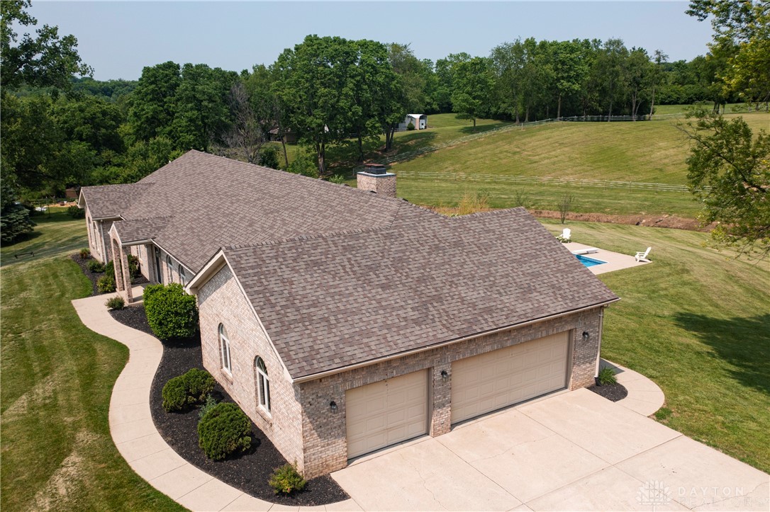 5152 South Tecumseh Road Springfield, OH 45502 - Photo 85 of 100