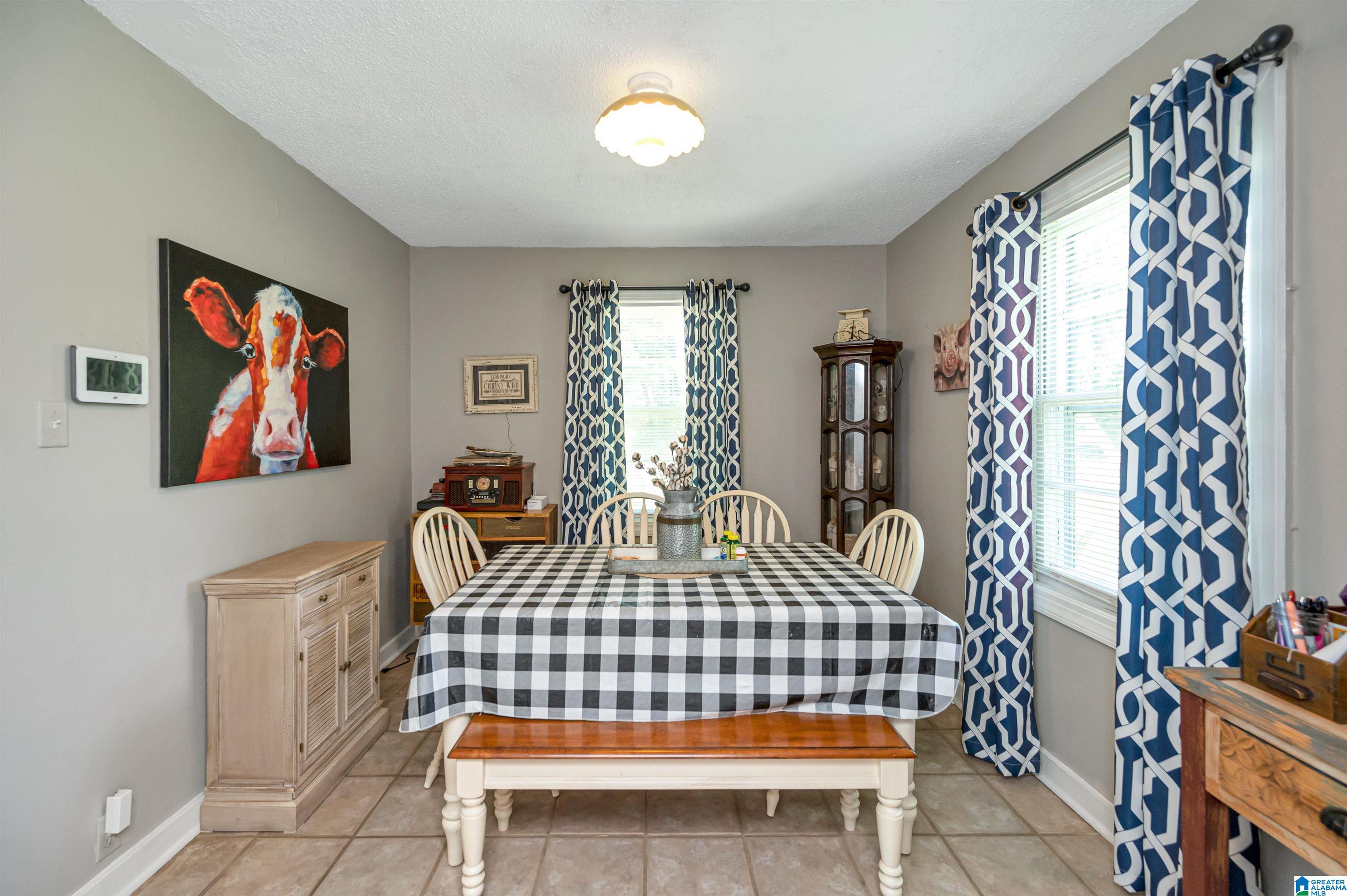 4312 Maple Circle Adamsville, AL 35005 - Photo 8 of 38