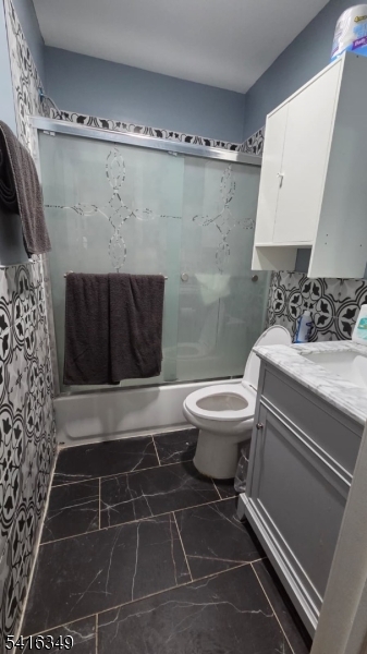 36 Chatham Road West Milford, NJ 07421 - Photo 7 of 11