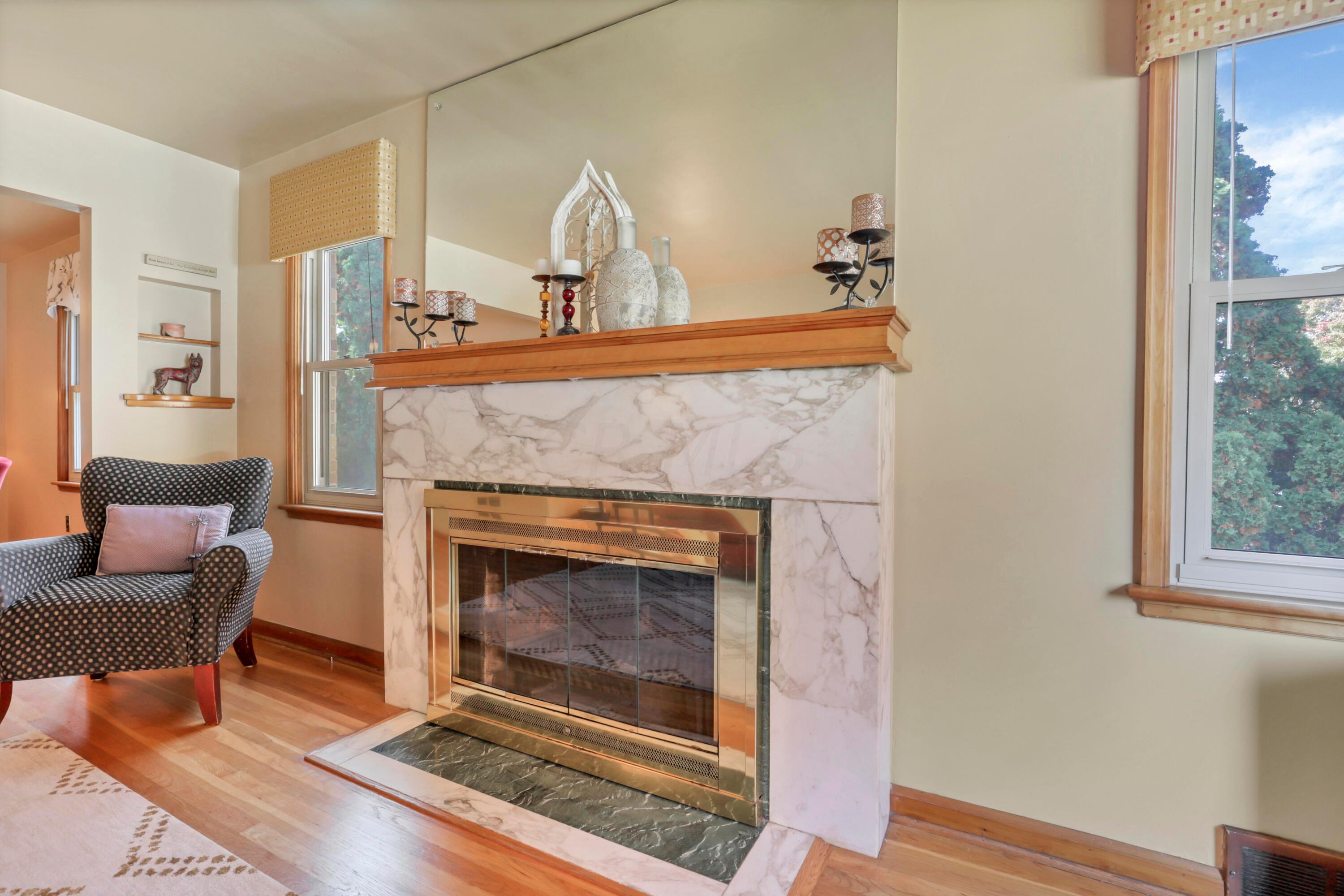 23 East Weisheimer Road Columbus, OH 43214 - Photo 7 of 50 0N4A2972