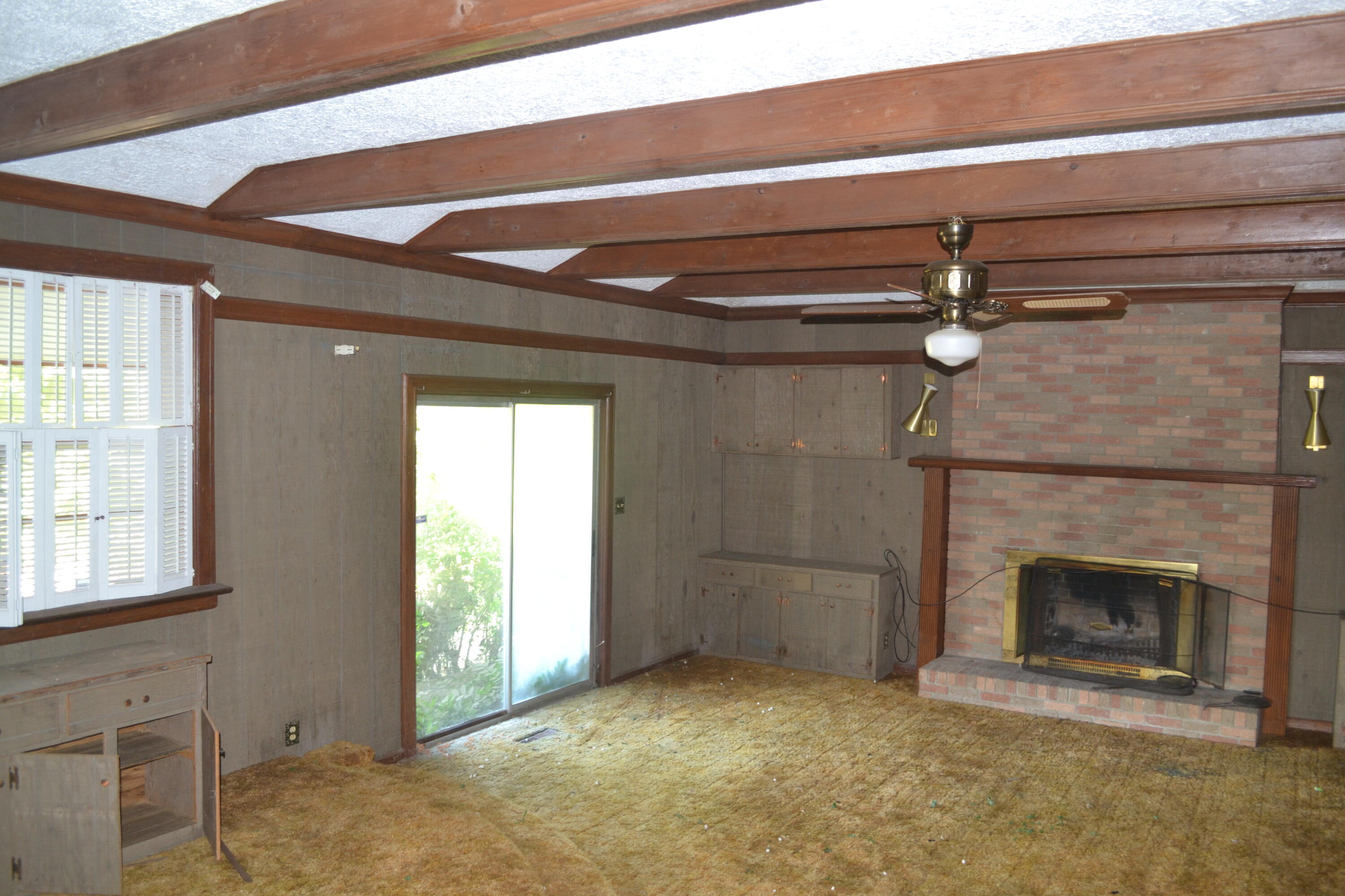 144 West Red Bay Road Sumter, SC 29150 - Photo 14 of 24