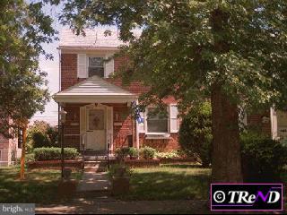 829 Laurel Road Yeadon, PA 19050 - Photo 1 of 1 Gallery Image 1