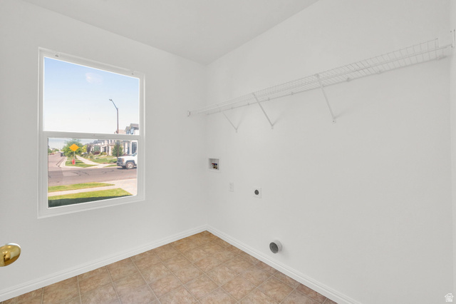 1203 South 950 West Springville, UT 84663 - Photo 21 of 46
