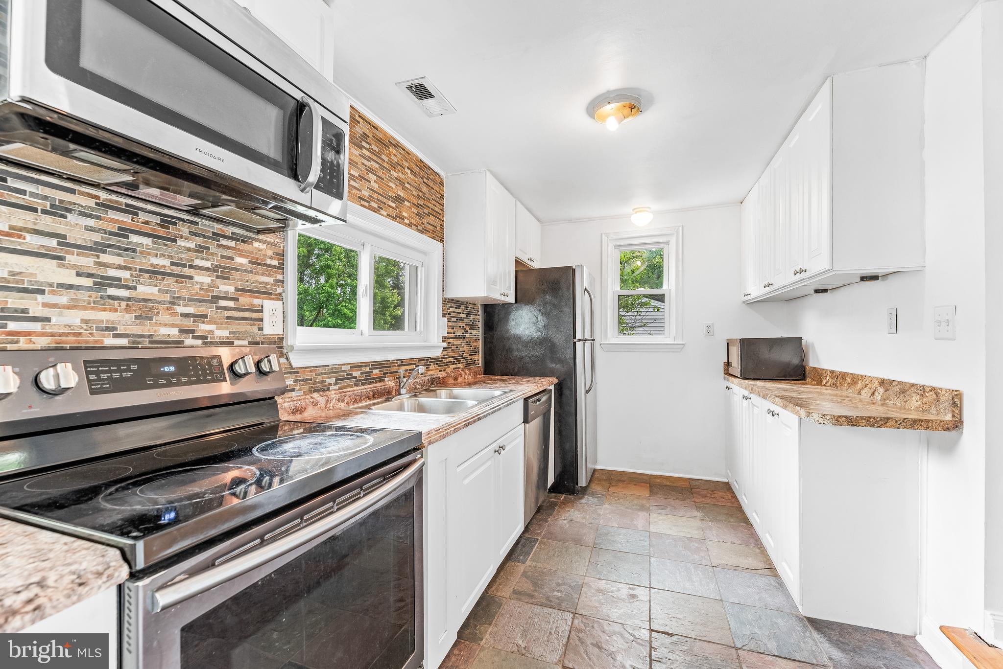 1440 Plateau Road St. Leonard, MD 20685 - Photo 9 of 24