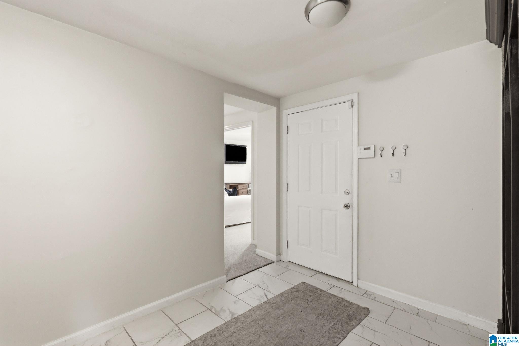 3636 Crestside Road Mountain Brook, AL 35223 - Photo 57 of 74 Gallery Image 57
