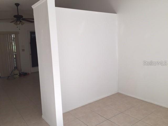 327 Bobby Jones Road, Unit 327 Sarasota, FL 34232 - Photo 7 of 17