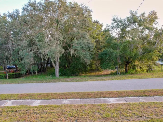 $165,000 | Tennessee Avenue, Astatula, FL 34705