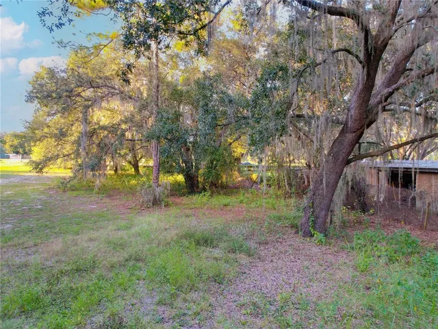 $165,000 | Tennessee Avenue, Astatula, FL 34705