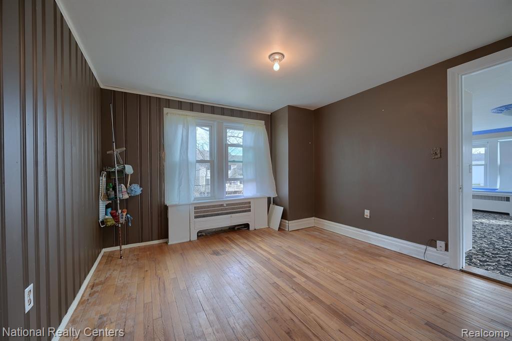 31000 Drake Road Farmington Hills, MI 48331 - Photo 28 of 29