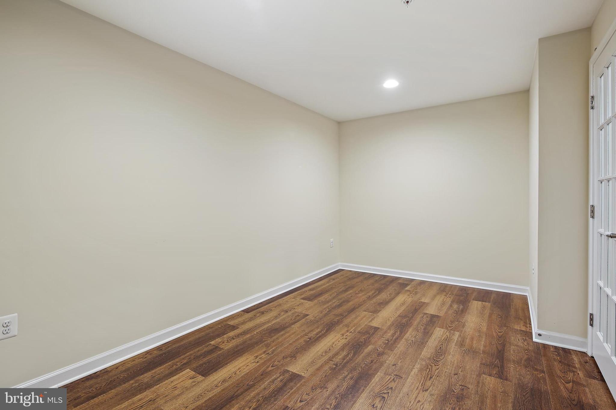 11675 Emerald Green Drive Clarksburg, MD 20871 - Photo 14 of 35 a view of room with wooden floor
