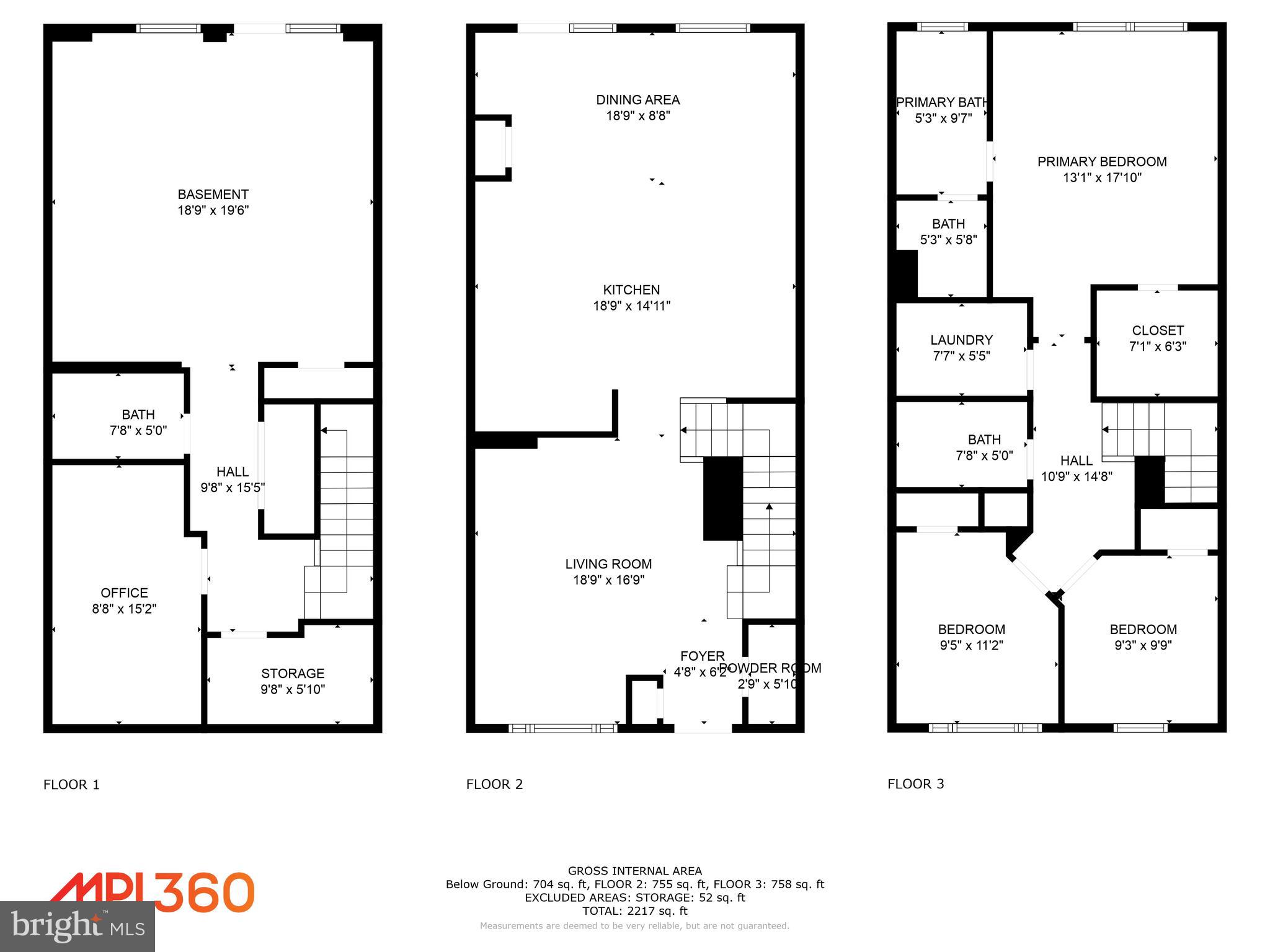 11675 Emerald Green Drive Clarksburg, MD 20871 - Photo 35 of 35