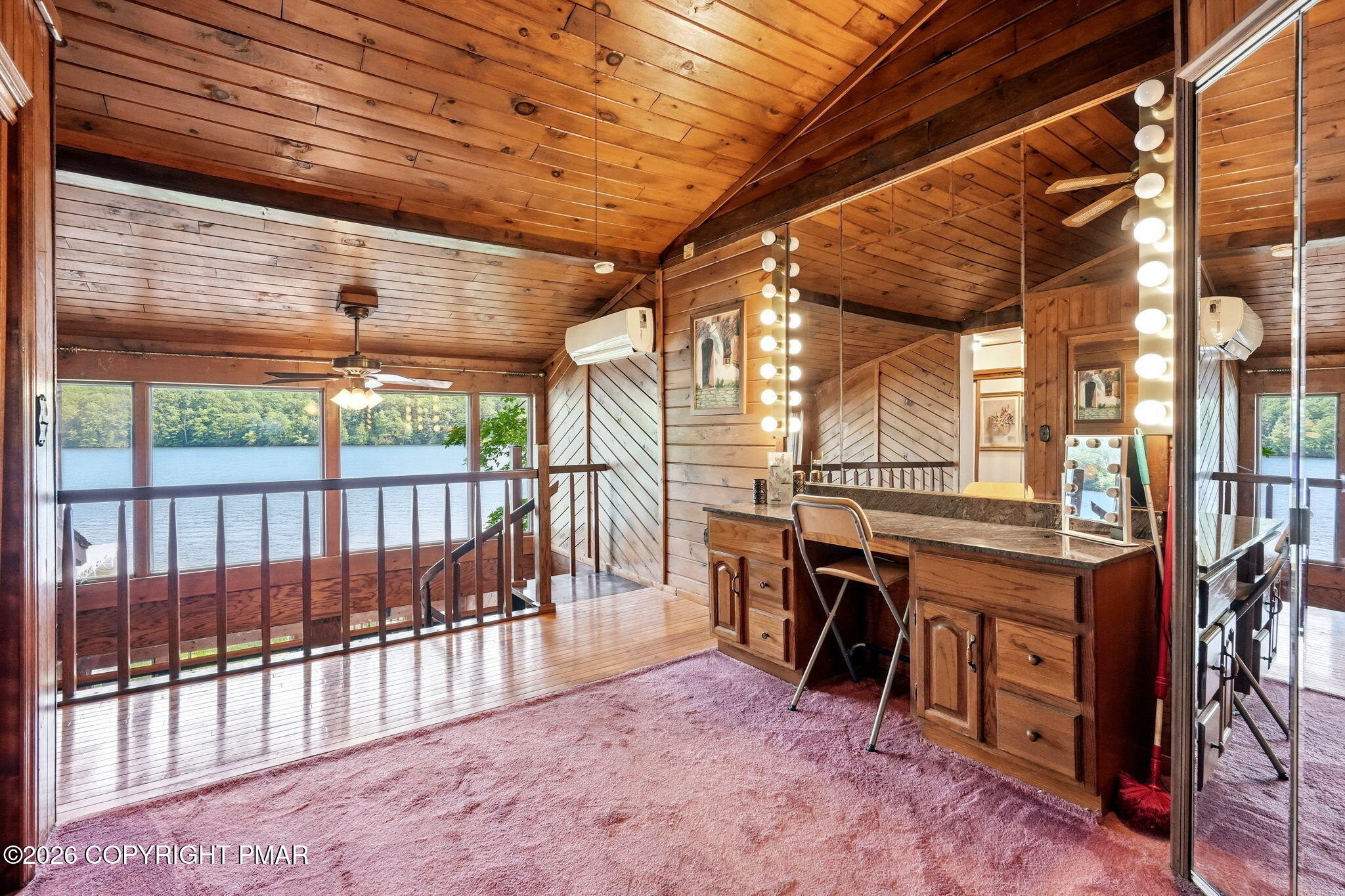 47 White Oak Road Nesquehoning, PA 18240 - Photo 37 of 84 37-web-or-mls-47 White Oak Rd (6 of 75)