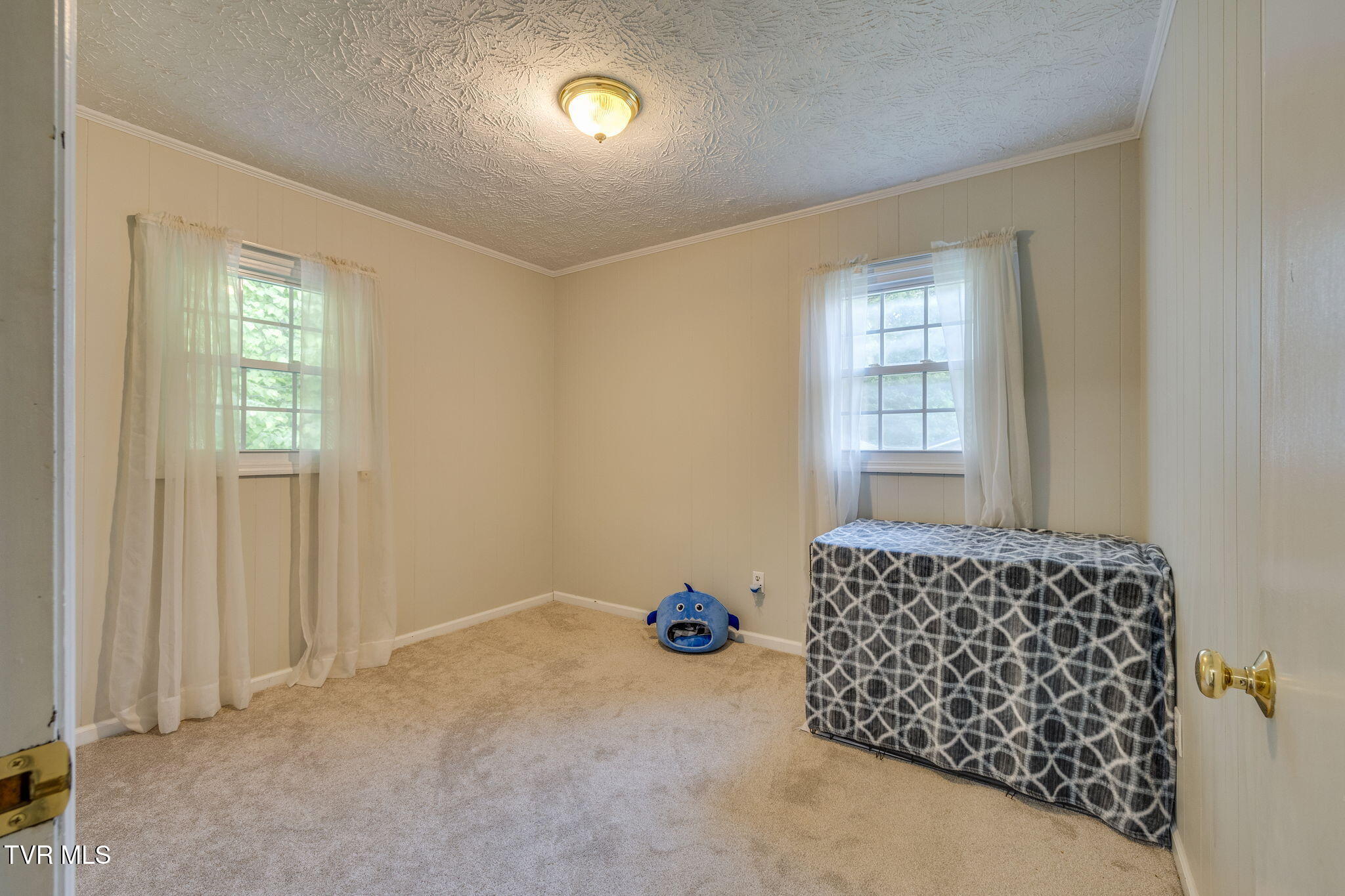 2552 Bob Little Road Elizabethton, TN 37643 - Photo 29 of 42 028