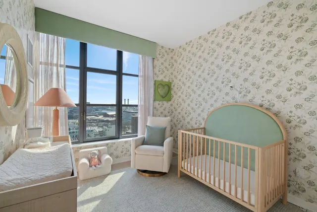 $3,250,000 | 180 Front Street, Unit 17E | DUMBO