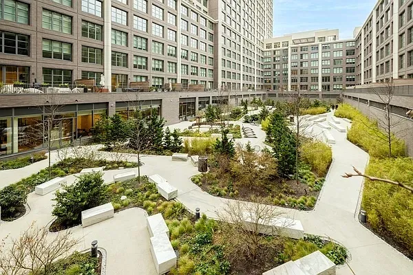 $3,250,000 | 180 Front Street, Unit 17E | DUMBO