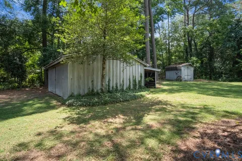 $500,000 | 10470 Gregory Avenue, Glen Allen, VA 23059