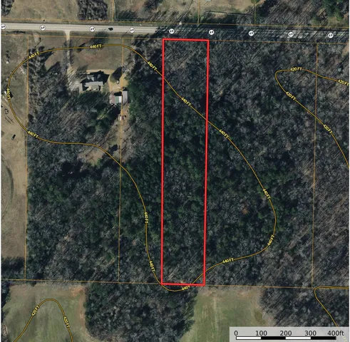 $29,900 | 1 69th Highway, Savannah, TN 38372