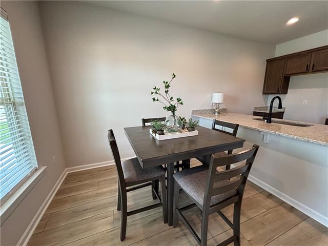 24137 John McKigney Road Springfield, LA 70462 - Photo 8 of 10