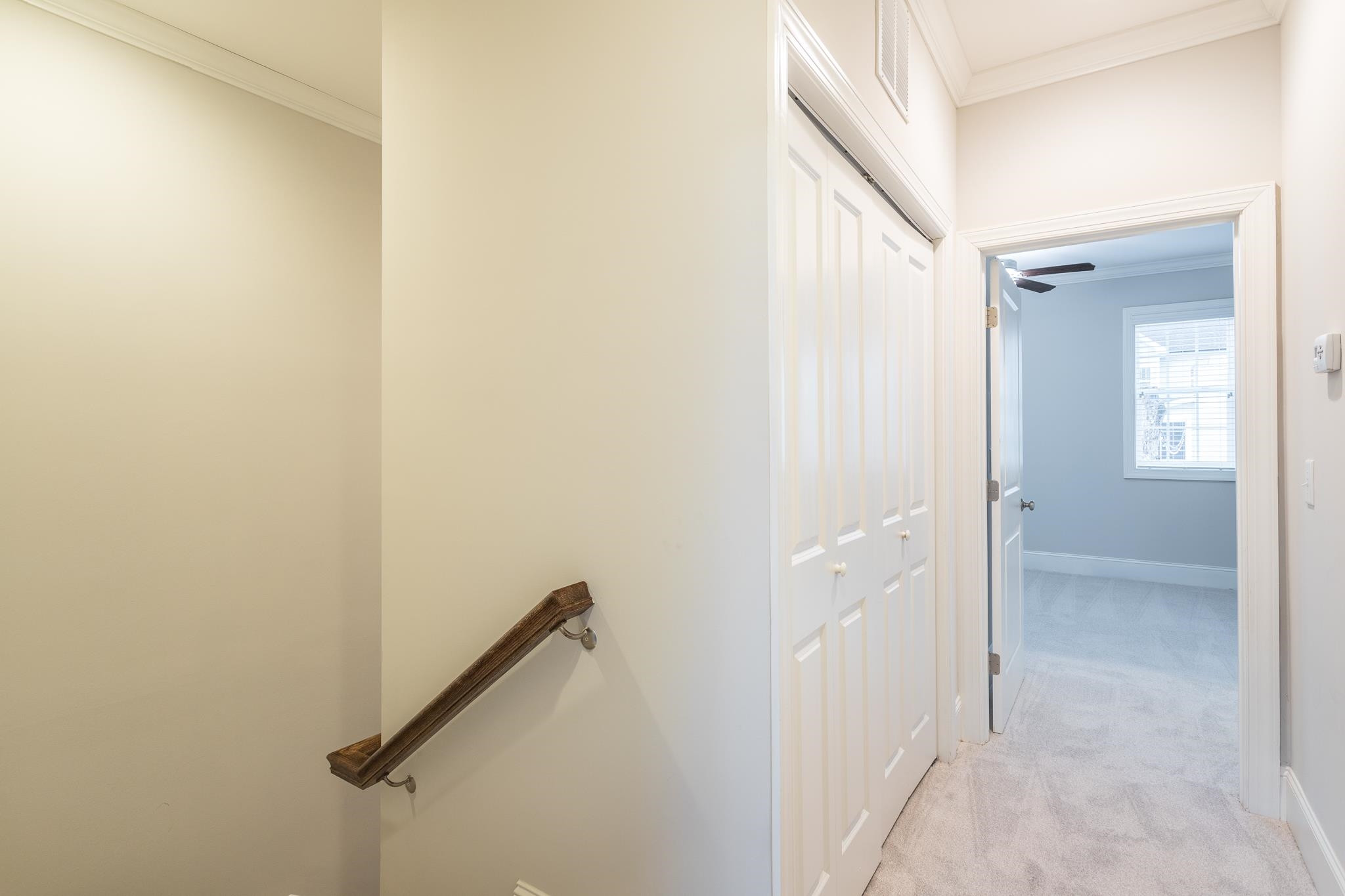 2801 Plumfield Place Raleigh, NC 27607 - Photo 14 of 19 Photo 14