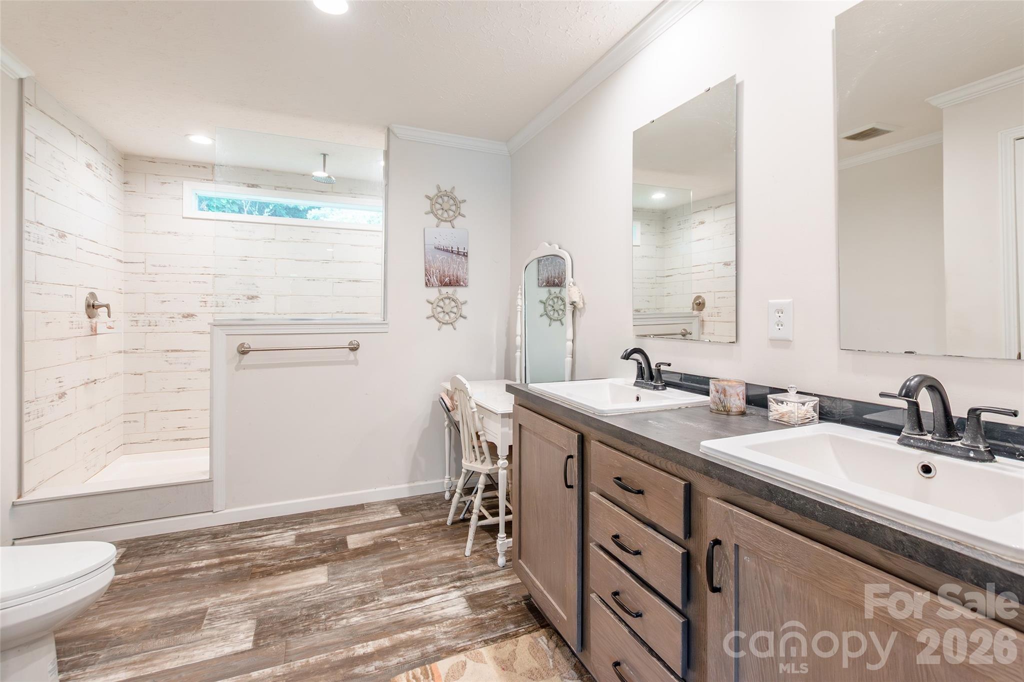 2541 Rocky Creek Road Chester, SC 29706 - Photo 13 of 30