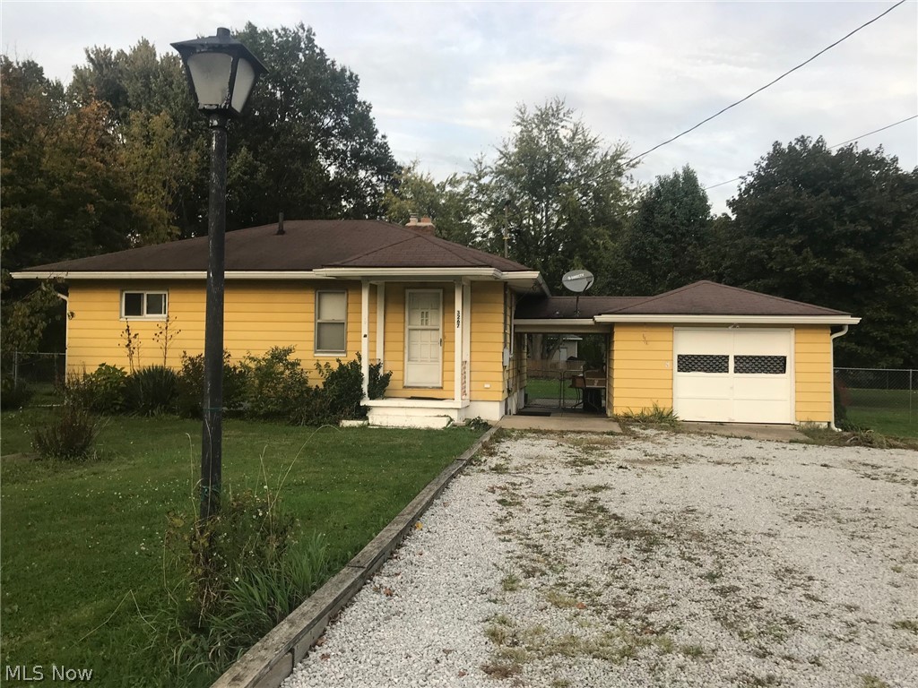 3267 Mayfair Road Akron, OH 44312 - Photo 1 of 12
