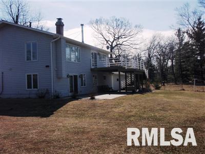 15341 Ebson Road Fulton, IL 61252 - Photo 2 of 7