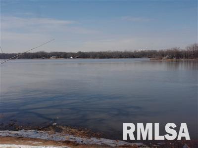 15341 Ebson Road Fulton, IL 61252 - Photo 3 of 7