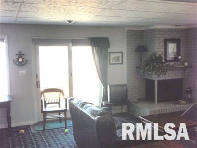 15341 Ebson Road Fulton, IL 61252 - Photo 4 of 7