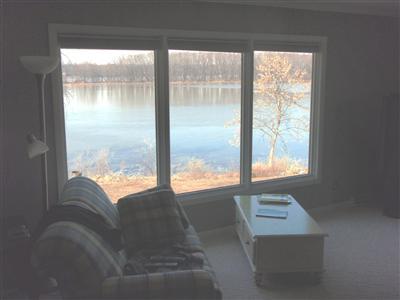 15341 Ebson Road Fulton, IL 61252 - Photo 5 of 7