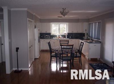 15341 Ebson Road Fulton, IL 61252 - Photo 6 of 7