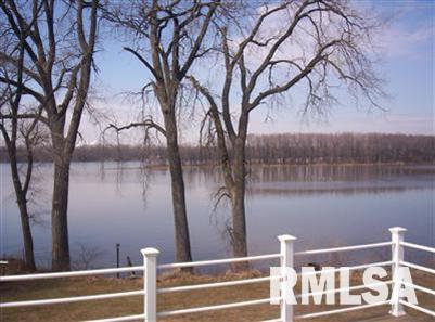 15341 Ebson Road Fulton, IL 61252 - Photo 7 of 7