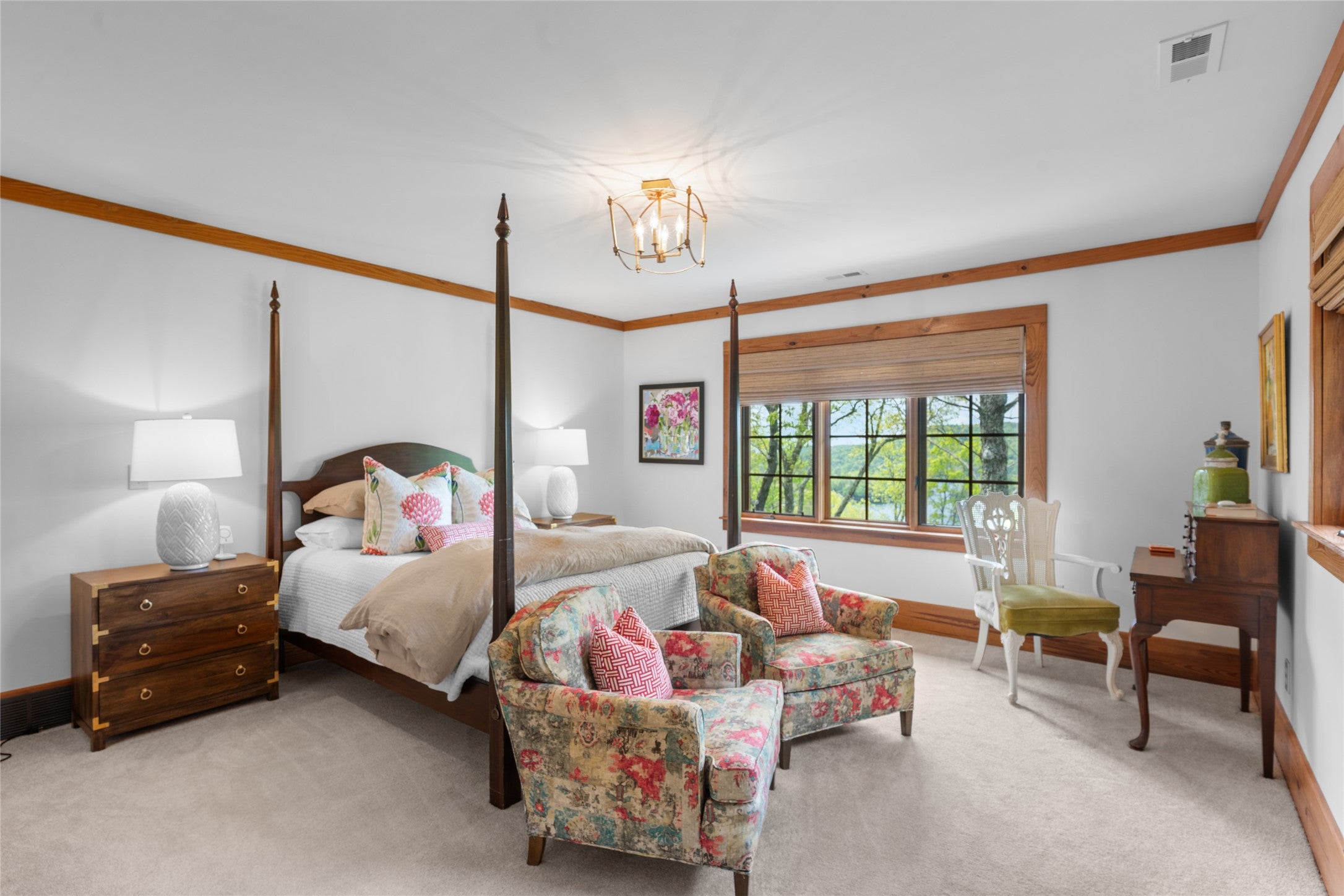 536 Hawk Mountain Road Lake Toxaway, NC 28747 - Photo 38 of 67 Gallery Image 38