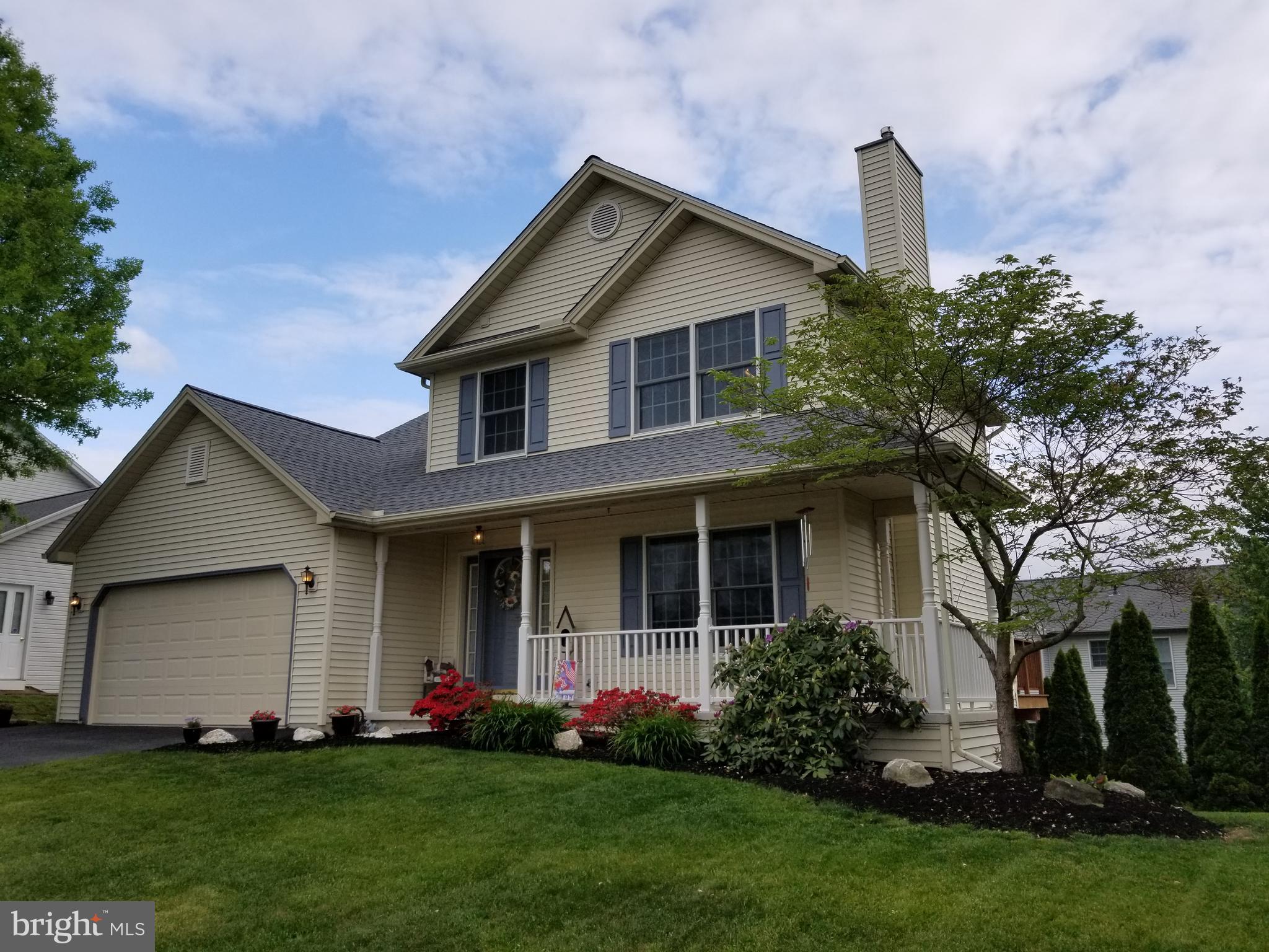 40 Wetherburn Road Enola, PA 17025 - Photo 1 of 27 Gallery Image 1