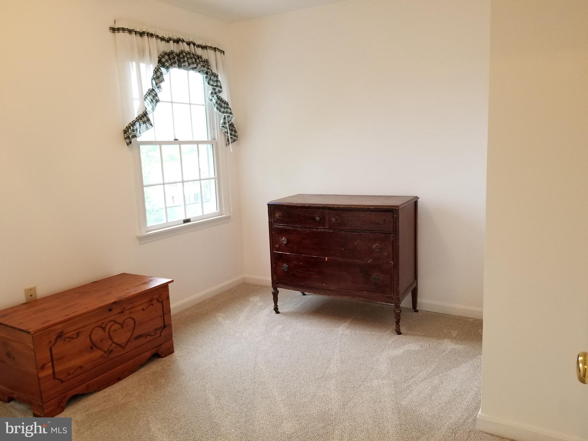 40 Wetherburn Road Enola, PA 17025 - Photo 12 of 27 Gallery Image 12