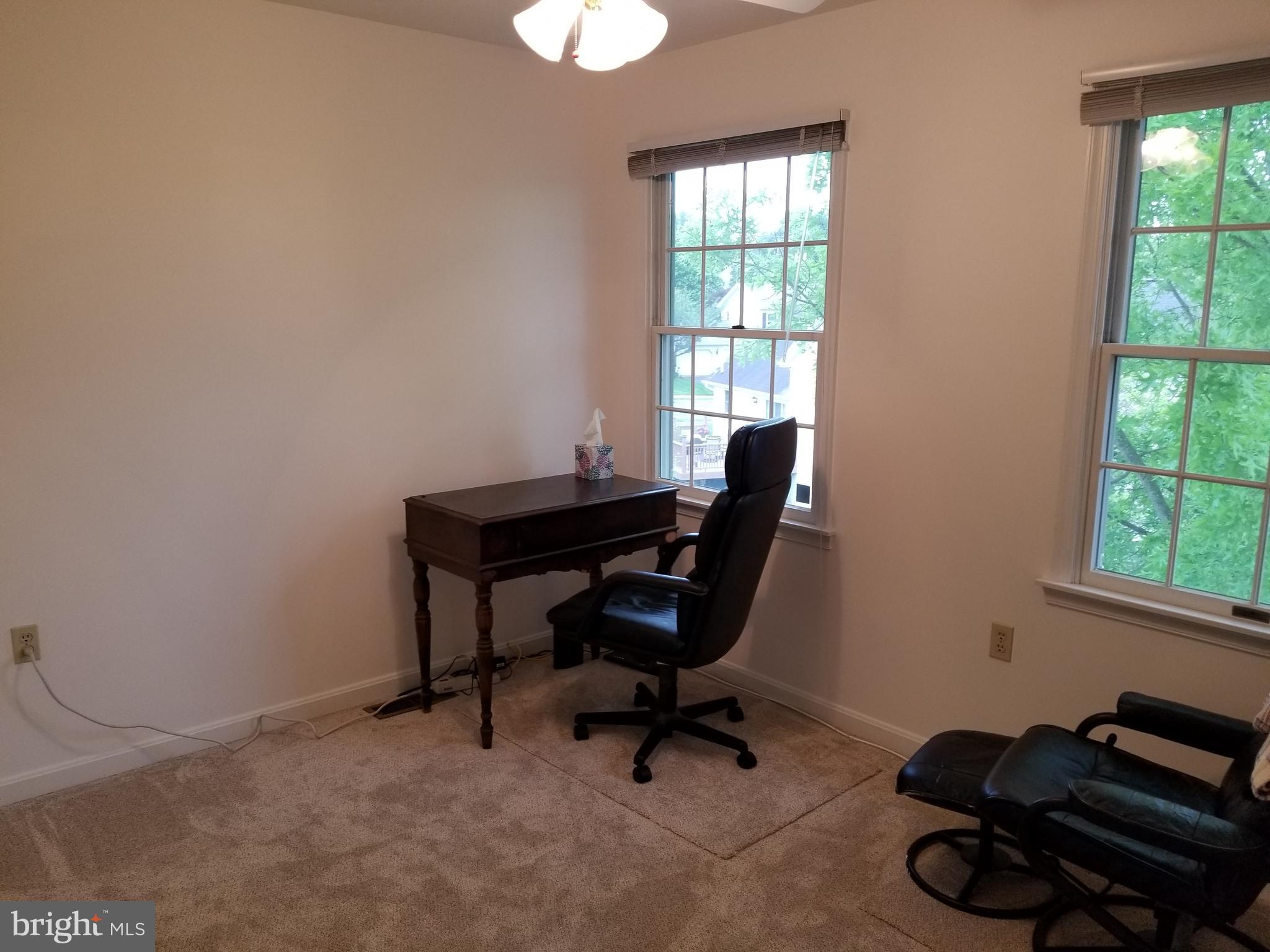 40 Wetherburn Road Enola, PA 17025 - Photo 13 of 27 Gallery Image 13