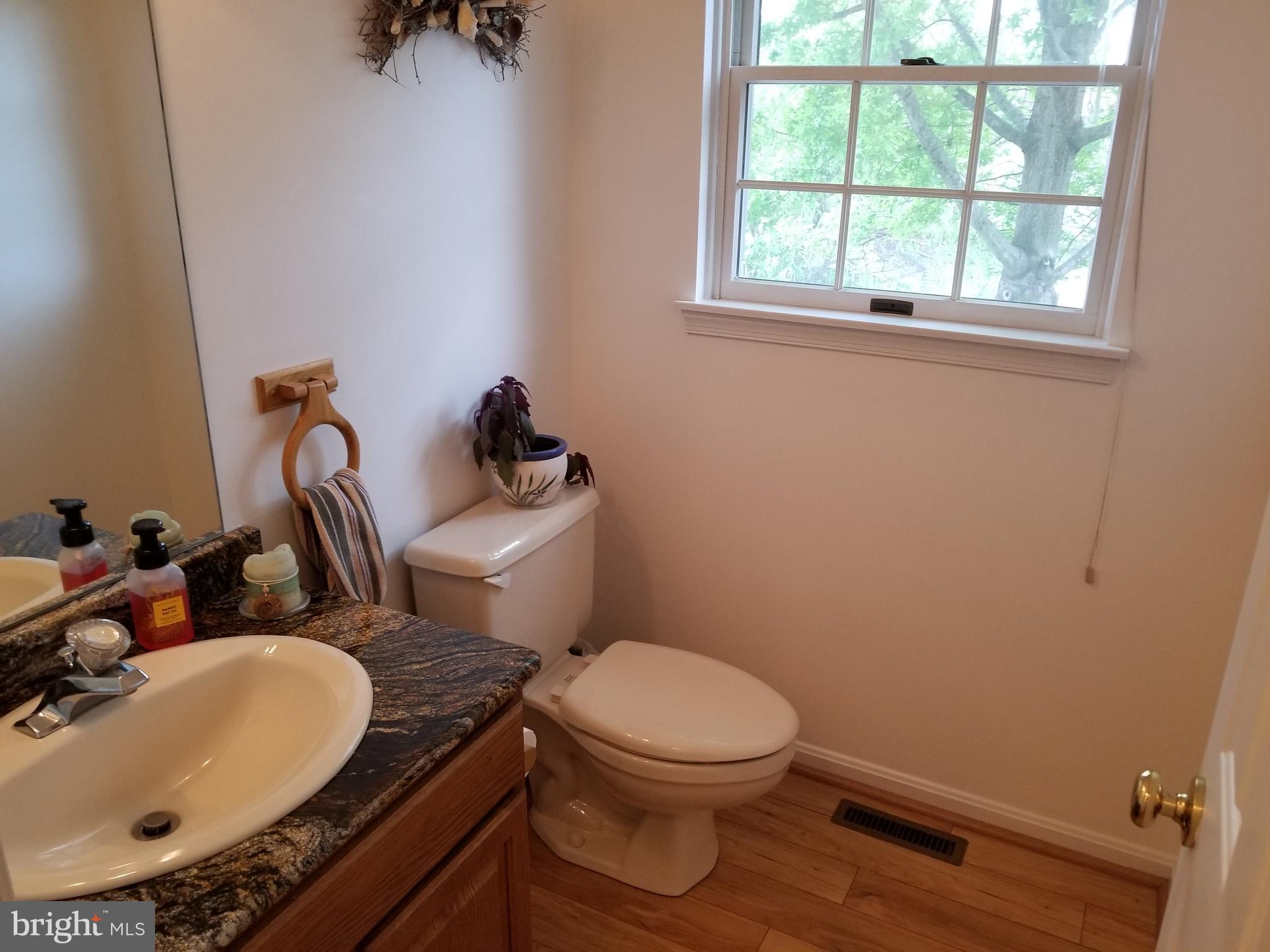 40 Wetherburn Road Enola, PA 17025 - Photo 14 of 27 Gallery Image 14
