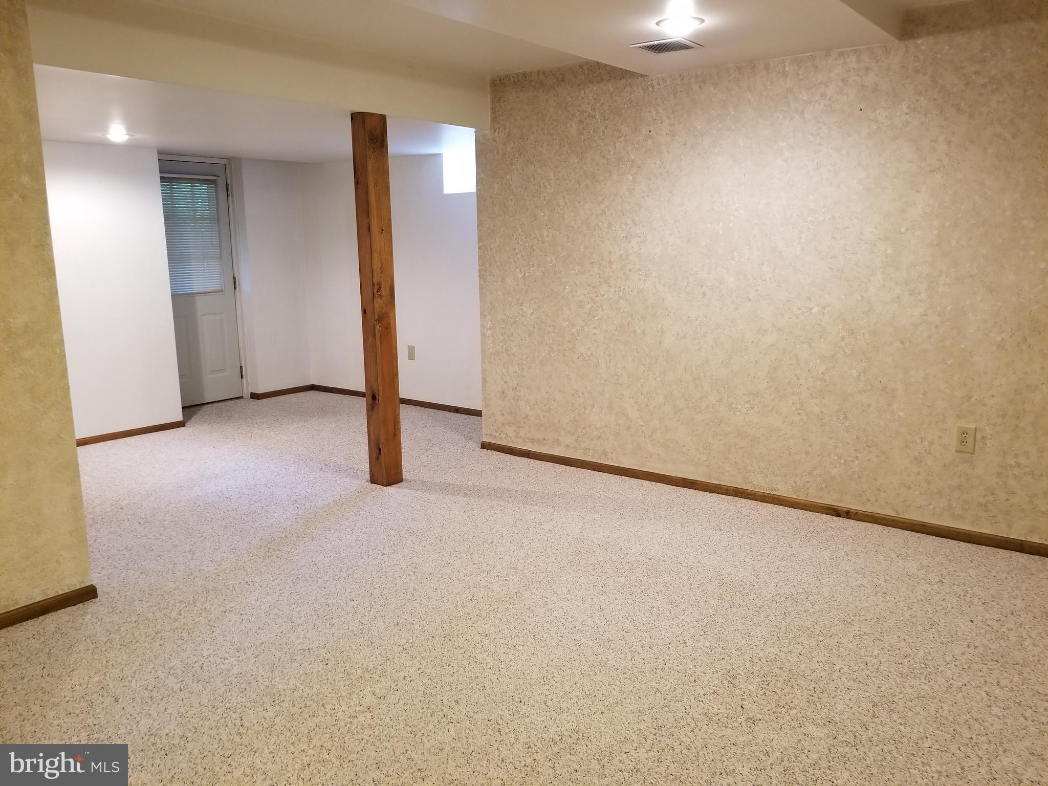 40 Wetherburn Road Enola, PA 17025 - Photo 15 of 27 Gallery Image 15