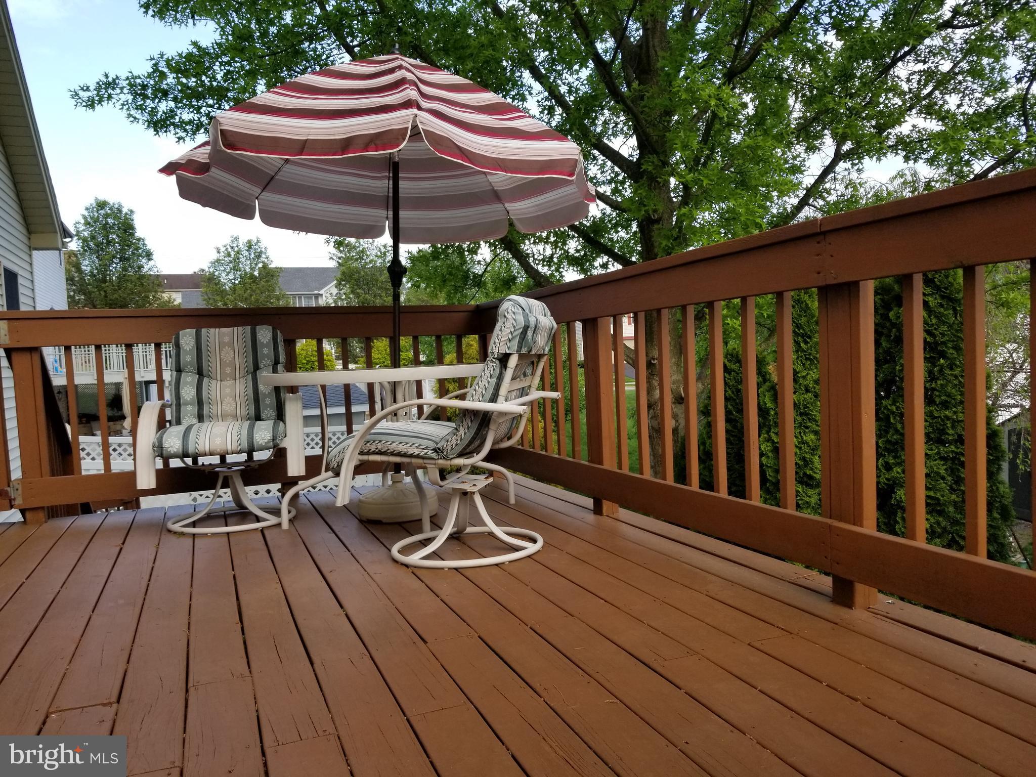 40 Wetherburn Road Enola, PA 17025 - Photo 18 of 27 Gallery Image 18