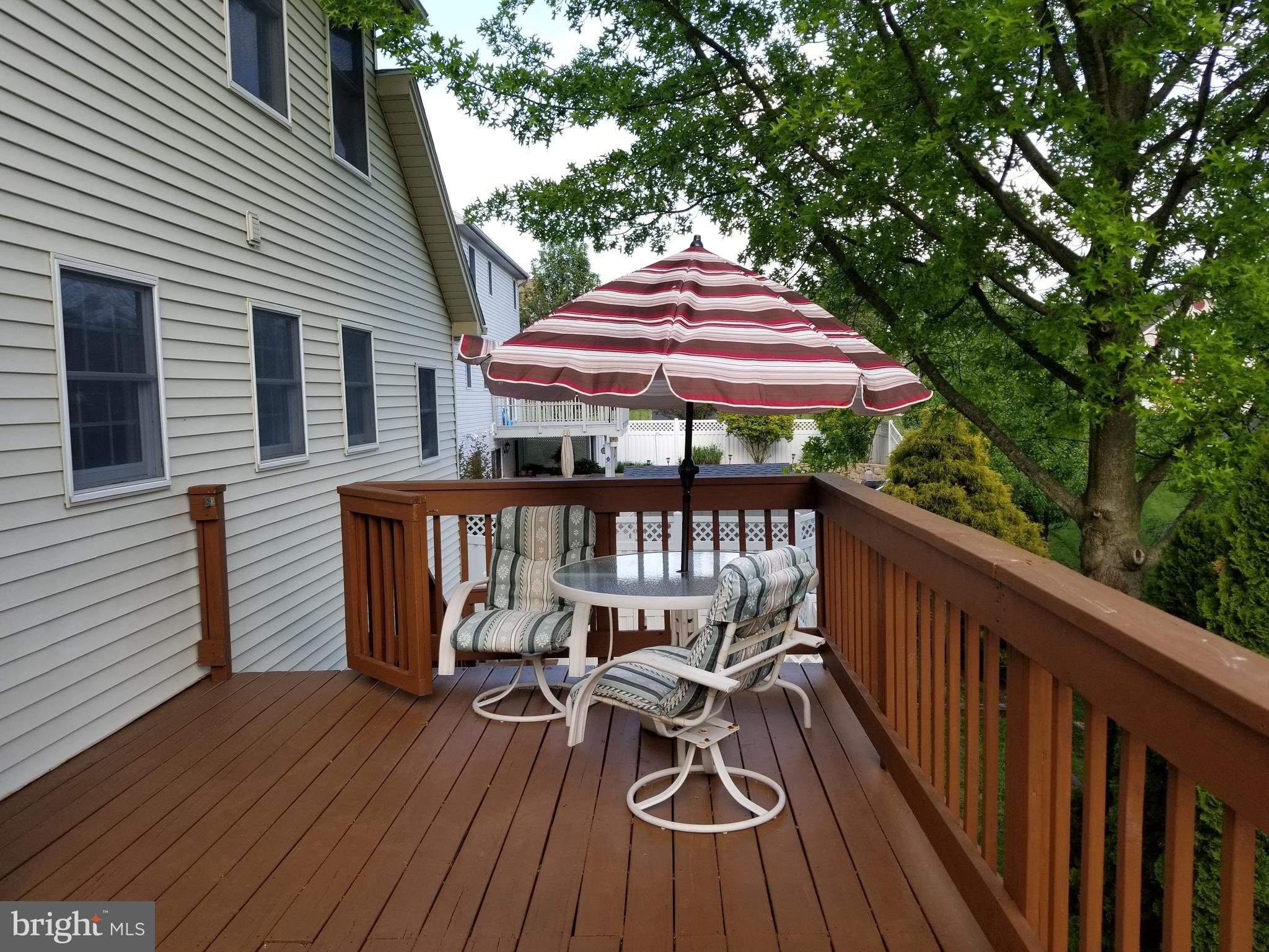 40 Wetherburn Road Enola, PA 17025 - Photo 19 of 27 Gallery Image 19